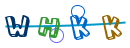 getVerify code